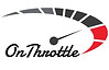 OnThrottle logo
